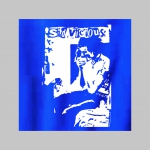 Sid Vicious - Sex Pistols pánske tričko materiál 100% bavlna 